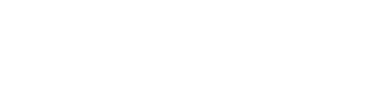 Aqualya